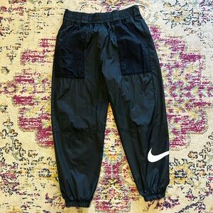 NIKE JOGGERS